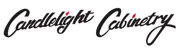 Candlelight Cabinetry